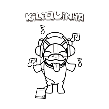 kiliquinha