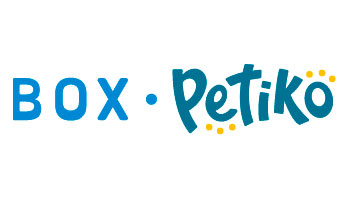 box petiko